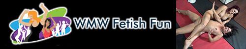 http://www.WMWFetishFun.com