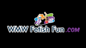 www.wmwfetishfun.com - Raven Eve And Jamie Knotts Spanking And Wedgies! thumbnail