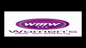www.wmwfetishfun.com - Ashley Wildcat And Kathy Owens vs Sin D thumbnail