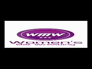 www.wmwfetishfun.com - Tiffany Roxx vs Kathy Owens With Rock C Ref thumbnail