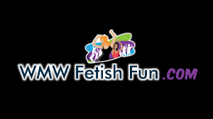 www.wmwfetishfun.com - Ami Mercury And Ayla Aysel A Playful Spanking thumbnail