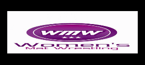 www.wmwfetishfun.com - Carmen Valentina vs Jennifer Thomas Who Has The Best Ass Match! thumbnail