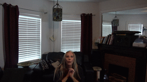 www.wmwfetishfun.com - Jamie Knotts Work Out Video thumbnail